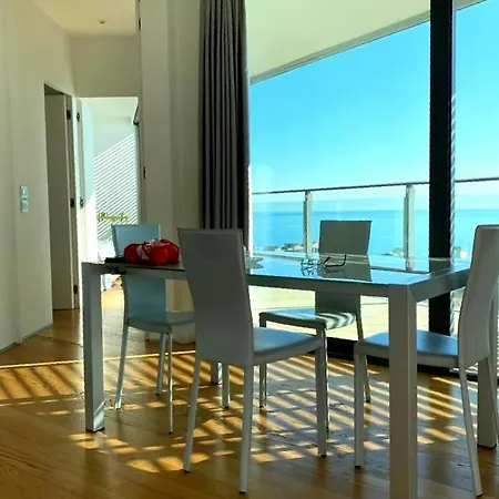 Enchanting Villa Allegra With Pool 리도 디 예솔로